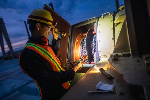 Best Outdoor Lighting Installation  in Lexington, IL